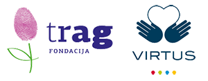 Trag - Virtus