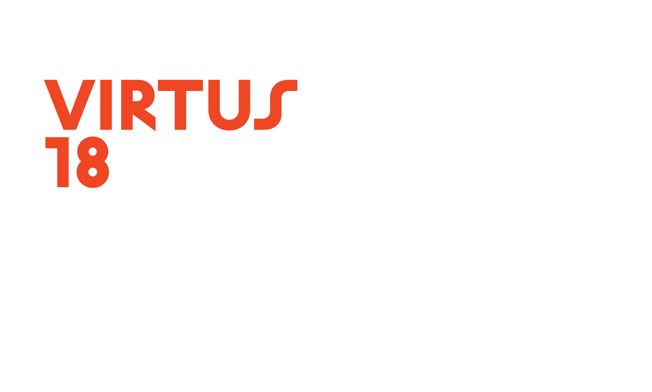 Virtus18